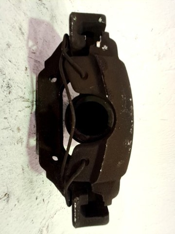 FORD 1478474 Pinza de freno delantera derecha  en stock Valencia