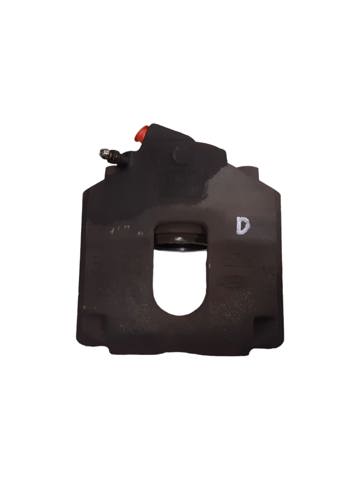 FORD 1478474 Pinza de freno delantera derecha  comprar en Murcia