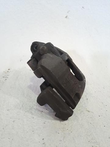 1478474 Pinza de freno delantera derecha  disponible Utrera