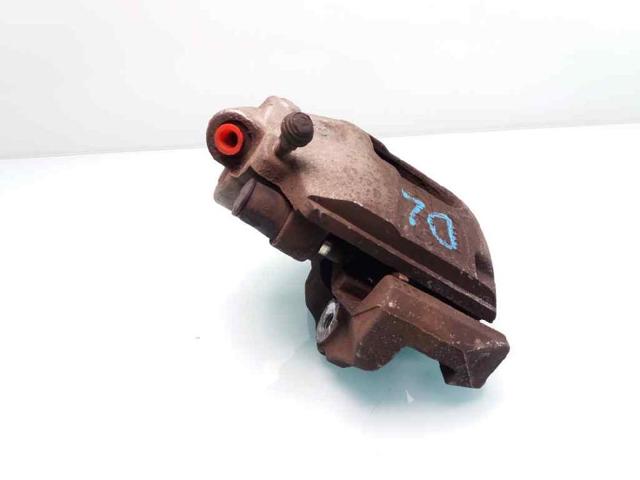 FORD 1478474 Pinza de freno delantera derecha  en stock Valencia