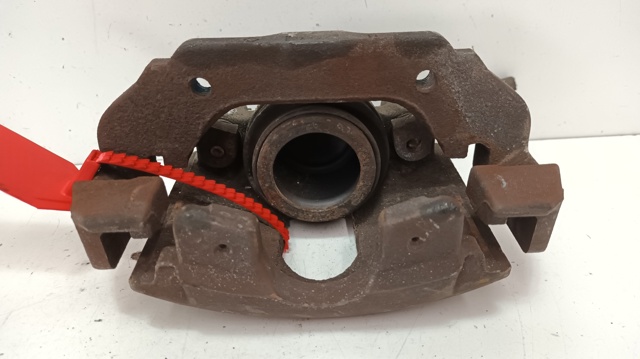 1478474 FORD Pinza de freno delantera derecha  comprar en Lleida