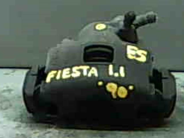 1478476 Ford