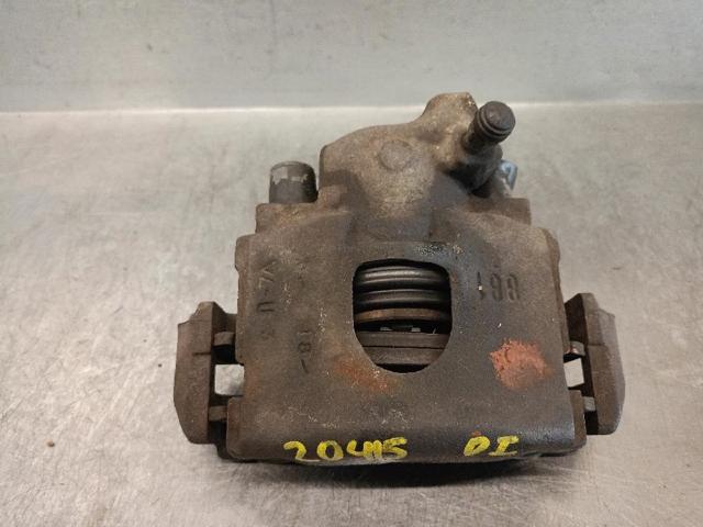 Pinza de freno, Eje delantero derecha 1478476 FORD