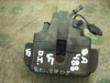 Pinza de freno, Eje delantero izquierda 1478497 FORD
