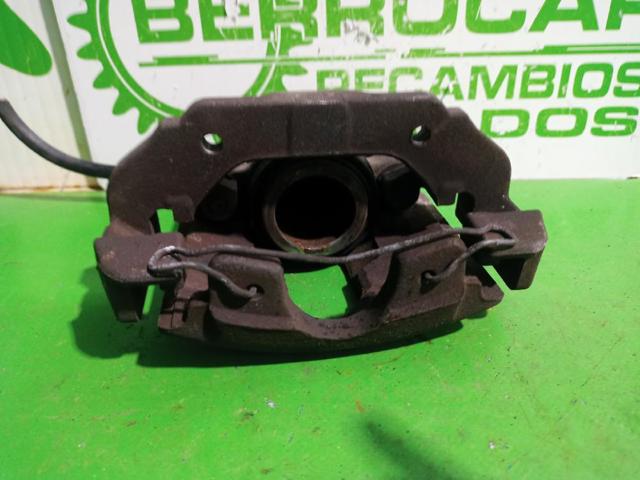 FORD 1478500 Pinza de freno delantera izquierda  en stock Terrassa