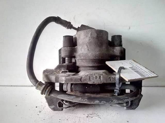 1478500 FORD Pinza de freno delantera izquierda  disponible Vigo