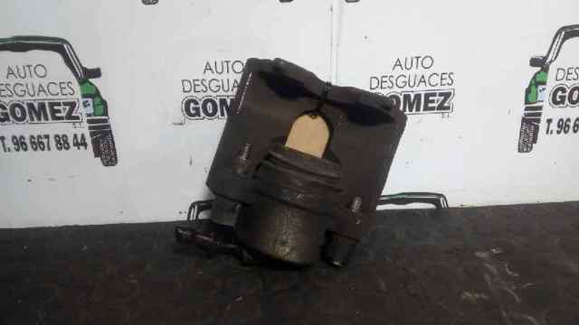 1478500 FORD Pinza de freno delantera izquierda  comprar en Jaén