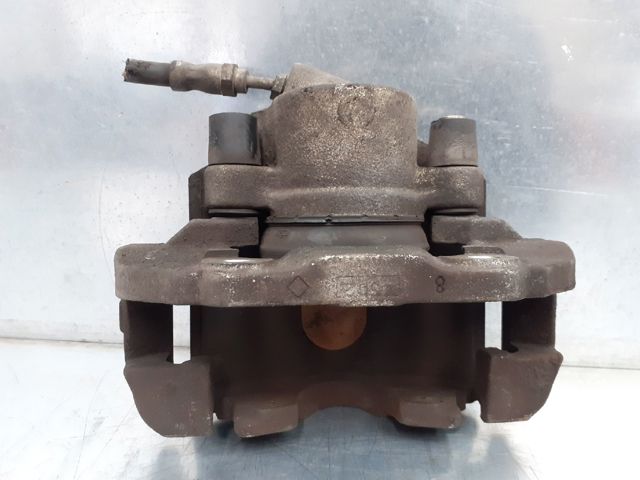 FORD 1478500 Pinza de freno delantera izquierda comprar Pamplona