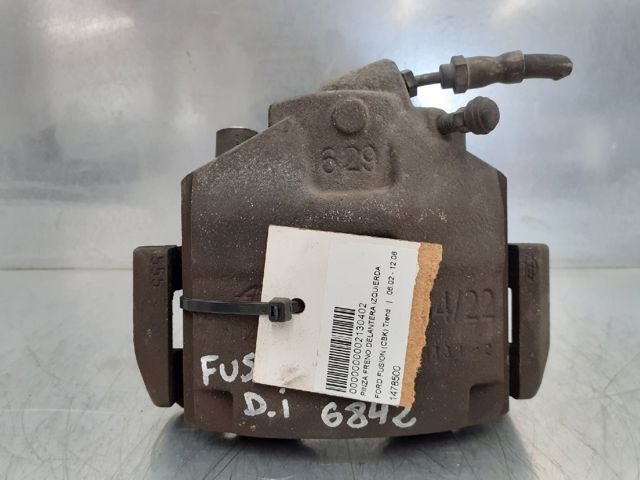FORD 1478500 Pinza de freno delantera izquierda  disponible Valladolid