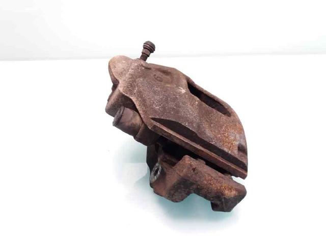 1478500 FORD Pinza de freno delantera izquierda  en stock Huelva