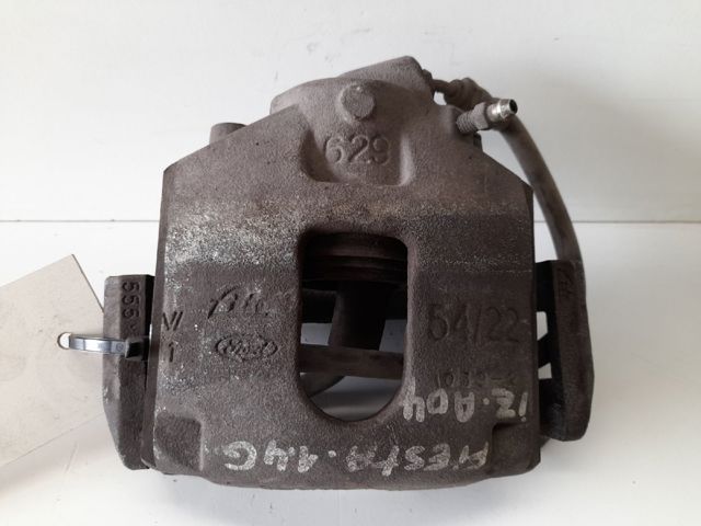 FORD 1478500 Pinza de freno delantera izquierda  en stock Salamanca