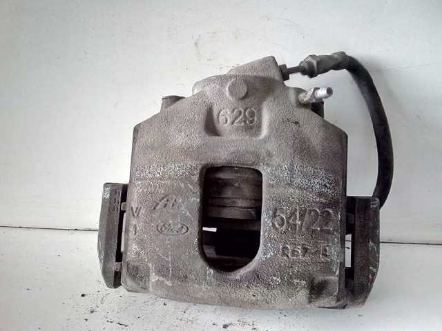 1478500 FORD Pinza de freno delantera izquierda  en stock Gandía