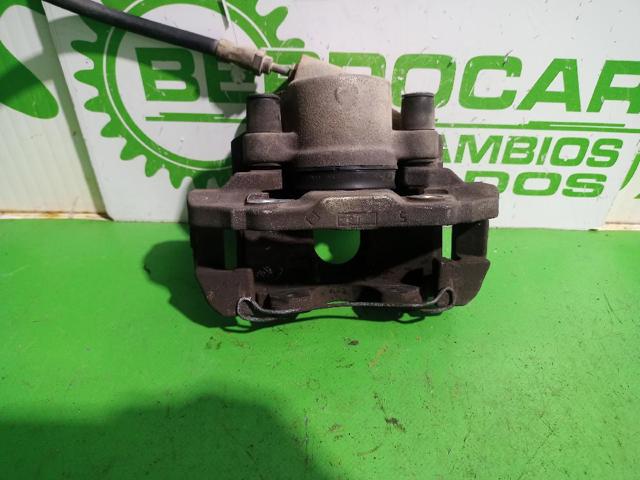 FORD 1478500 Pinza de freno delantera izquierda  en stock Terrassa
