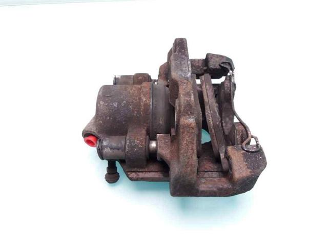 1478500 FORD Pinza de freno delantera izquierda  en stock Huelva