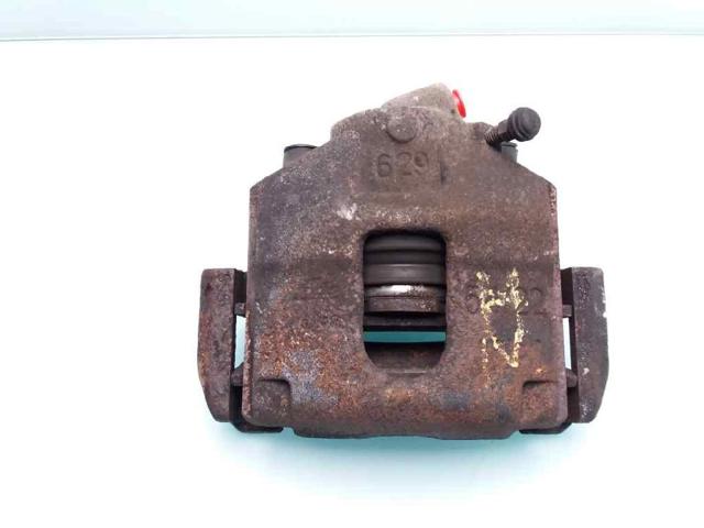 FORD 1478500 Pinza de freno delantera izquierda  disponible Valladolid