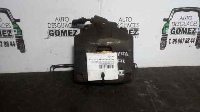 1478500 Pinza de freno delantera izquierda  comprar en Pontevedra