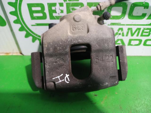 FORD 1478500 Pinza de freno delantera izquierda comprar Barcelona