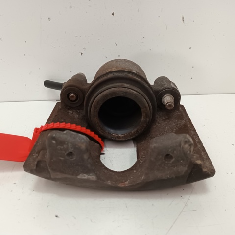 FORD 1478500 Pinza de freno delantera izquierda  disponible Valladolid