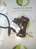 Pinza de freno, Eje delantero izquierda 1478500 FORD