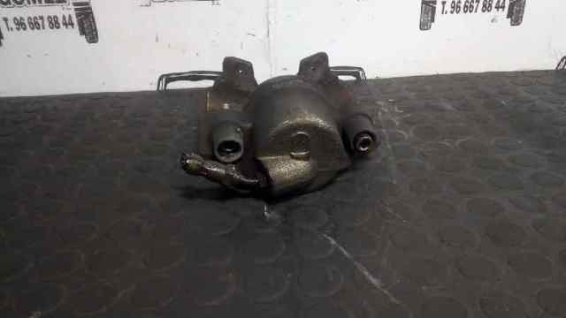 FORD 1478500 Pinza de freno delantera izquierda  en stock Terrassa