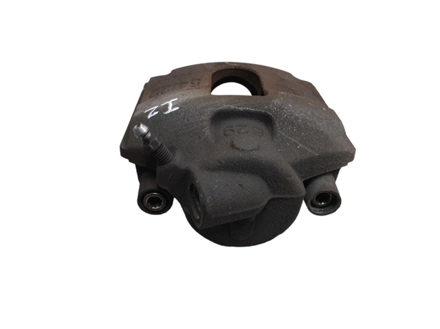 1478500 Ford
