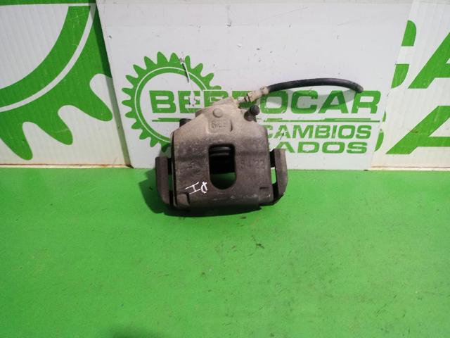 1478500 FORD Pinza de freno delantera izquierda comprar Alcalá