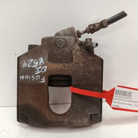 1478500 FORD Pinza de freno delantera izquierda  en stock Gandía