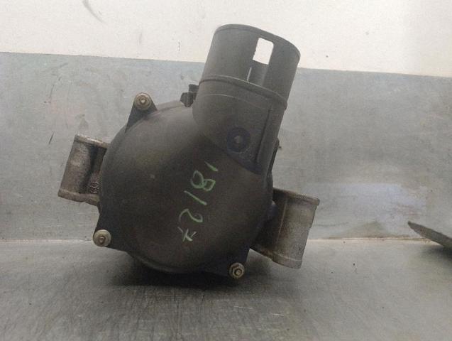 1478608 Alternador comprar Almería