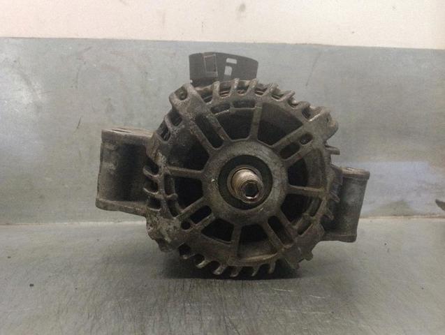 1478608 Ford