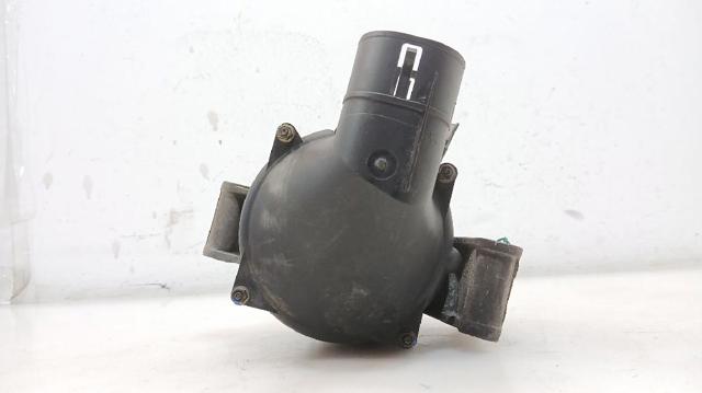 1478608 FORD Alternador  comprar en Oviedo
