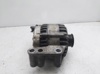 Alternador de coche 1478608 FORD