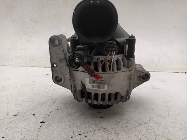 1478608 FORD Alternador comprar Alcalá
