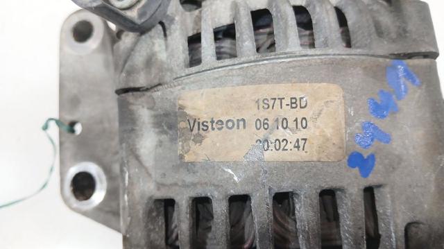 1478608 Alternador  comprar en Pontevedra