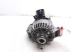 Alternador de coche 1478608 FORD