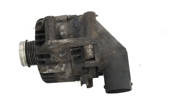 1478608 Alternador  comprar en Reus