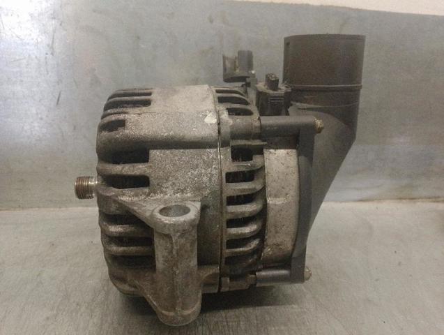 1478608 Alternador  en stock Sabadell