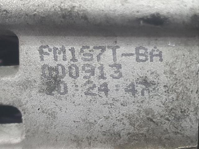1478608 Alternador  comprar en Pontevedra