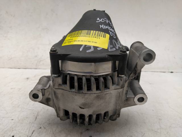1478608 Alternador  comprar en Zaragoza