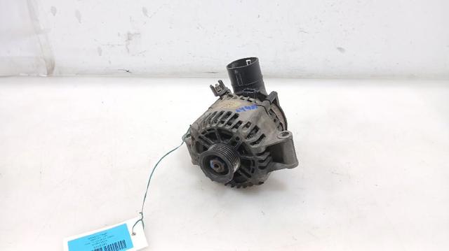1478608 Alternador  comprar en Reus