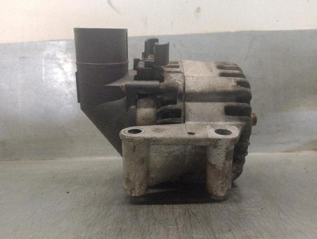 FORD 1478608 Alternador  en stock Salamanca