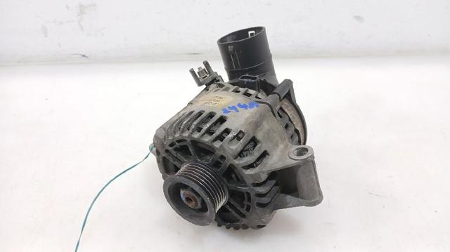 FORD 1478608 Alternador  comprar en Murcia