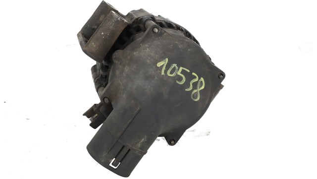 1478608 FORD Alternador  en stock Huelva