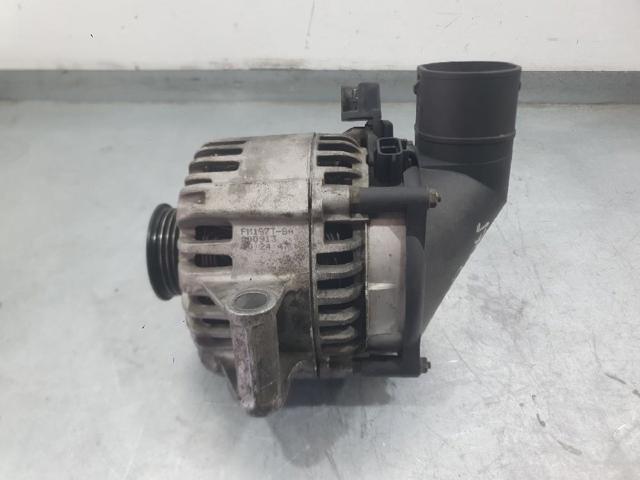 1478608 FORD Alternador  comprar en Jaén