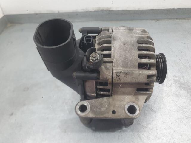FORD 1478608 Alternador  comprar en Ponferrada