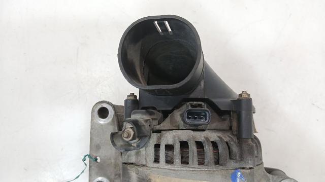 1478608 FORD Alternador  comprar en Jaén