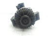 Generador 1478608 FORD