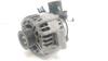 Alternador 1478608 FORD