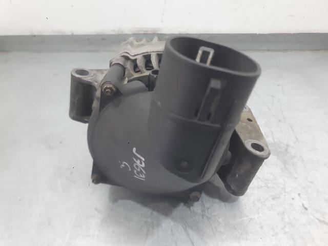 1478608 FORD Alternador  en stock Córdoba