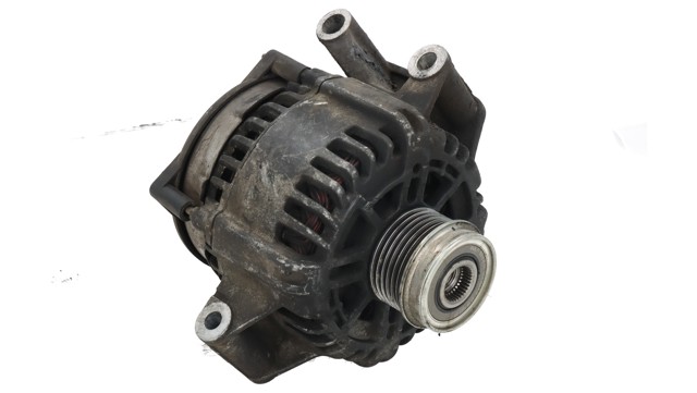1478608 Alternador comprar Girona