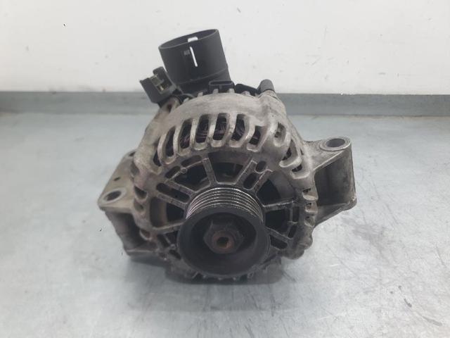 1478608 FORD Alternador  disponible Alicante